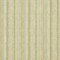 Upholstery Fabric - Green Stripe Upholstery Fabric 54 Inches"
